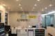 Slider image (7) SKY Dental Clinic